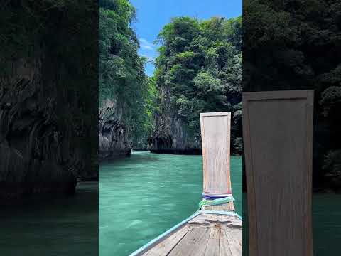 دعا ربنا اتنا فدنیا  القران