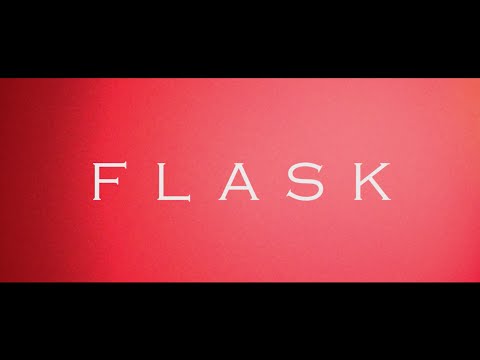 FLASK