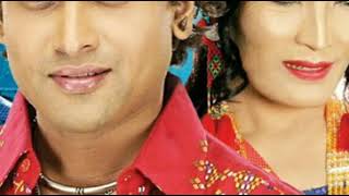 KUN GAONRE  SUWALI ASSAMESE SONG||Zubeen Garg||Nachat Munham from Arunachal Pradesh  Thumb