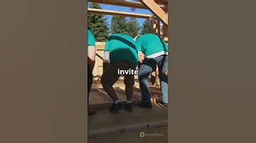 Build Your Community with Elevate Life Network