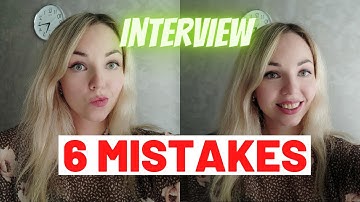 How I failed - Business Case - interview in DATA SCIENCE