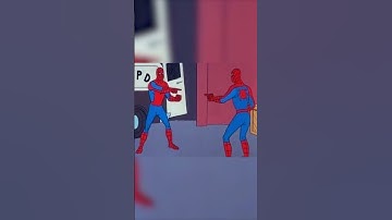 WZ IS BETTER WITH MEMES #warzone #cod #memes