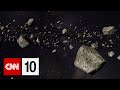 Current Events and Scientific Discoveries