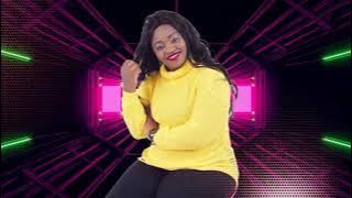 KENGETA PRT 2 By Sarafina Salim  (official Lyrical Video)