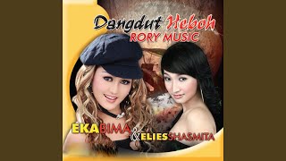 Download Lagu Tamu Tak Di Undang Download Lagu Tamu Tak Di Undang