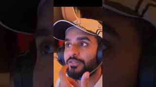 Fukra Insaan Angry About Amaal Behavior In biggboss 19