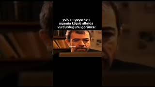 Allah Kahretsin Ne Yapmaya Çalışıyorsun