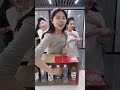 Funny Office Guess the Mineral Water Challenge 😂💧|Can You Tell the Difference?#shorts #youtubeshorts