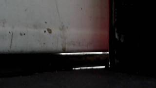 [ 錄音片 ] FD1232@273B
