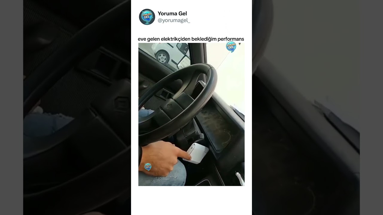 Renaultsal olarak ilk start stop denemesi