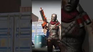 മുഴുവൻ സ്ക്വാഡ് തകർത്തു 😎🔥 #callofduty #codm #videogame #mobilegaming #gaming #mallugamer