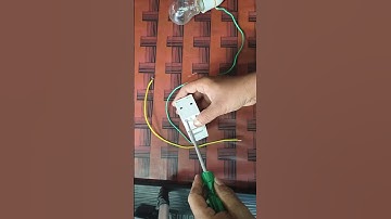 DIN RAIL PROGRAMMABLE TIMER UNBOXING #shortfeed #tech #viralvideo