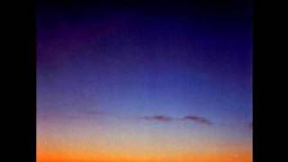 Video thumbnail of "Flying Saucer Attack - Wish"