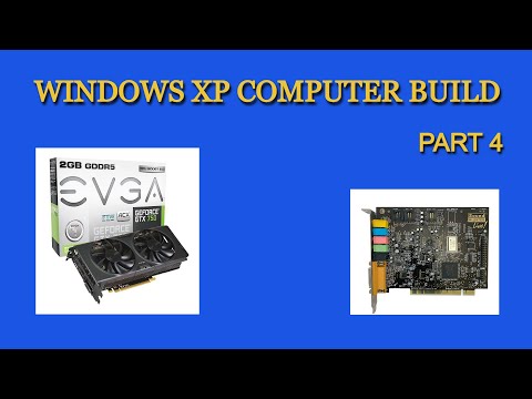 TEMPO-X eSATA 4+4 Mac Windows 64bitPCIバス Tempo X4P 4-Port SATA PCI-X Computer Card - Sonnet