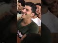 هربانين من العباسيه لعب مزيكا اخواتي جامد دى جي احمد دربكه فعل الجرس ليصلك كل جديد هربانين من العباسيه لعب مزيكا اخواتي جامد دى جي احمد دربكه فعل الجرس ليصلك كل جديد
