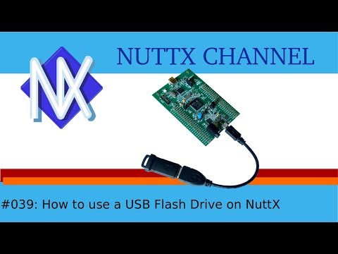 Видео: Тоглоомыг USB флаш диск дээр хэрхэн суулгах талаар