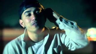 Kleva & Real - Luke Nasty "Might Be" [Official Video]