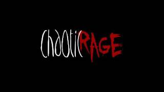 Official Chaotic Rage Trailer Numero Uno screenshot 3