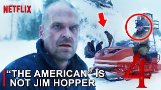 CLUES You Missed in Stranger Things 4 Trailer 2020