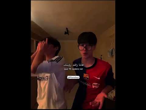 الأغنيه طربب اكسبلور اعتني اهميه شلتنا Wedding Lyrics Song Name لايك Love