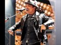 AGAIN Bruno Mars Ft Christina Milian 