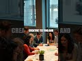 Forge and Fly Real World Digital Campaigns for Brand Growth