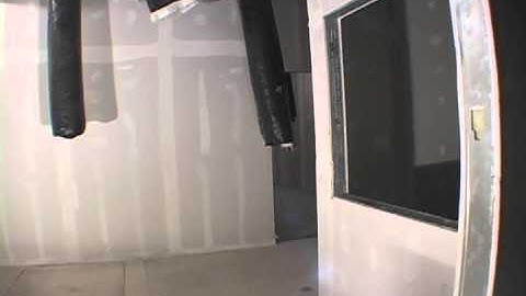 GMMc Digital Studio In The Making - Multimedia Rooms