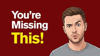 Shadowing Is Not Making You Fluent (Do This Instead)