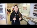 Interior decorating tips from Humber students Interior decorating tips from Humber students