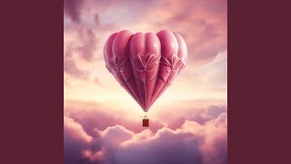 IEWWH2520961 - IEWWH2520975