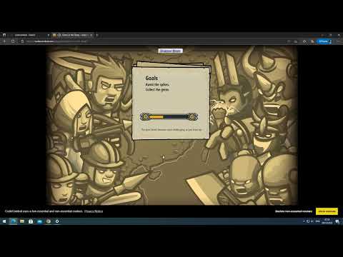 how to connect combatcode class to learn python