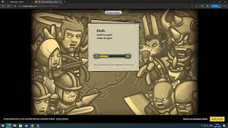 how to connect combatcode class to learn python