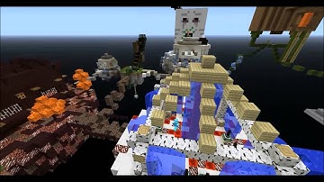 Mad-Gamble.net Skypvp