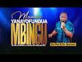 LIVE MAMBO YANAYOFUNGUA MBIGU DAY 03I MWL MFINANGA 27April 2026 