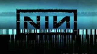 Nine Inch Nails the Warning