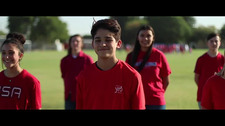 Demo Reel 2020; Cinematographer, Editor, Producer, Director