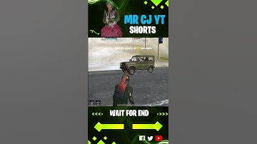 😈 PUBG MOBILE LITE BEST FUNNY MOMENTS IN FLYING CAR HACKUR #SHORTS😂 #pubglite #shorts #pubg