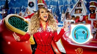 Mariah Carey   Oh Santa!