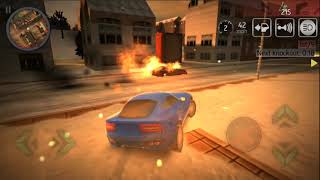 Payback 2 : The Battle Sandbox | Random Gameplay | Android/iOs Walkthrough screenshot 4
