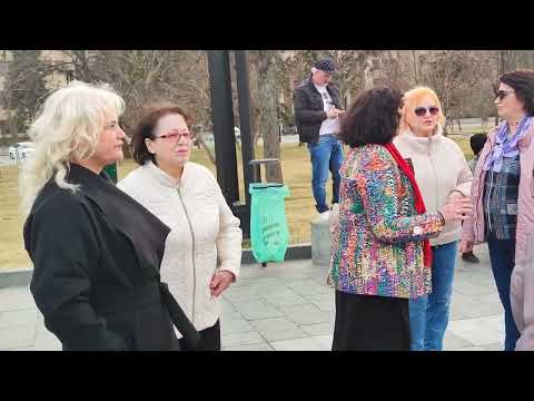 Kharkiv Харьков Танцы Мой любимый Март 2023