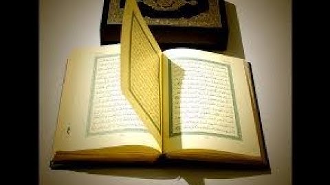 تلقين سورة البروج/ استخراج الاحكام برواية ورش عن نافع بالتجويد /استعدادا للحفظ بالتجويد