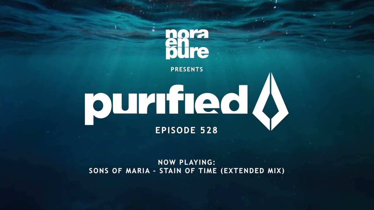 Guarda Purified Radio 528 su YouTube Guarda Purified Radio 528 su YouTube