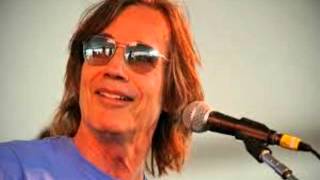 TAMBURI DI GUERRA - The Drums of War (Jackson Browne) in italiano