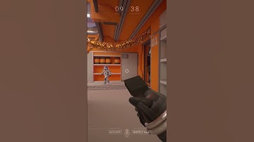 C4 oops again, December 29th 2024 lockdown protocol 11