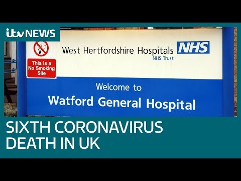 coronavirus-death-toll-in-uk-rises-to-six-|-itv-news