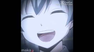 Assassin classroom edit #anime #assassin