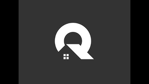 TAKING THE WHOLE SPLIX.IO MAP OVER!