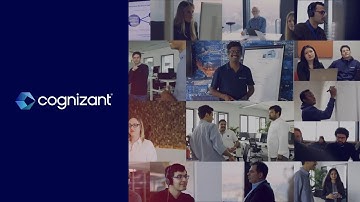 This Is Us | Cognizant Nordics