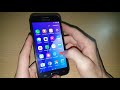 2021 FRP Samsung J2 j200h гугл аккаунт google account bypass обход аккаунта Samsung android 5.1.1