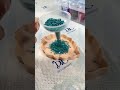 diamond painting #asmr #diy #artandcraft #diamondart #diamondpainting #foryou #diamondpaintingkits
